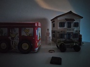 Motorola Edge 40 Pro