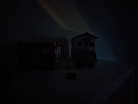 Motorola Edge 40 Pro