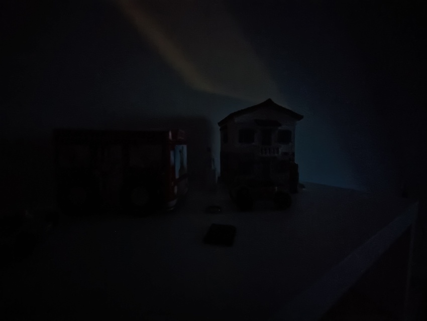 Motorola Edge 40 Pro