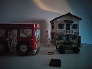 Motorola Edge 40 Pro