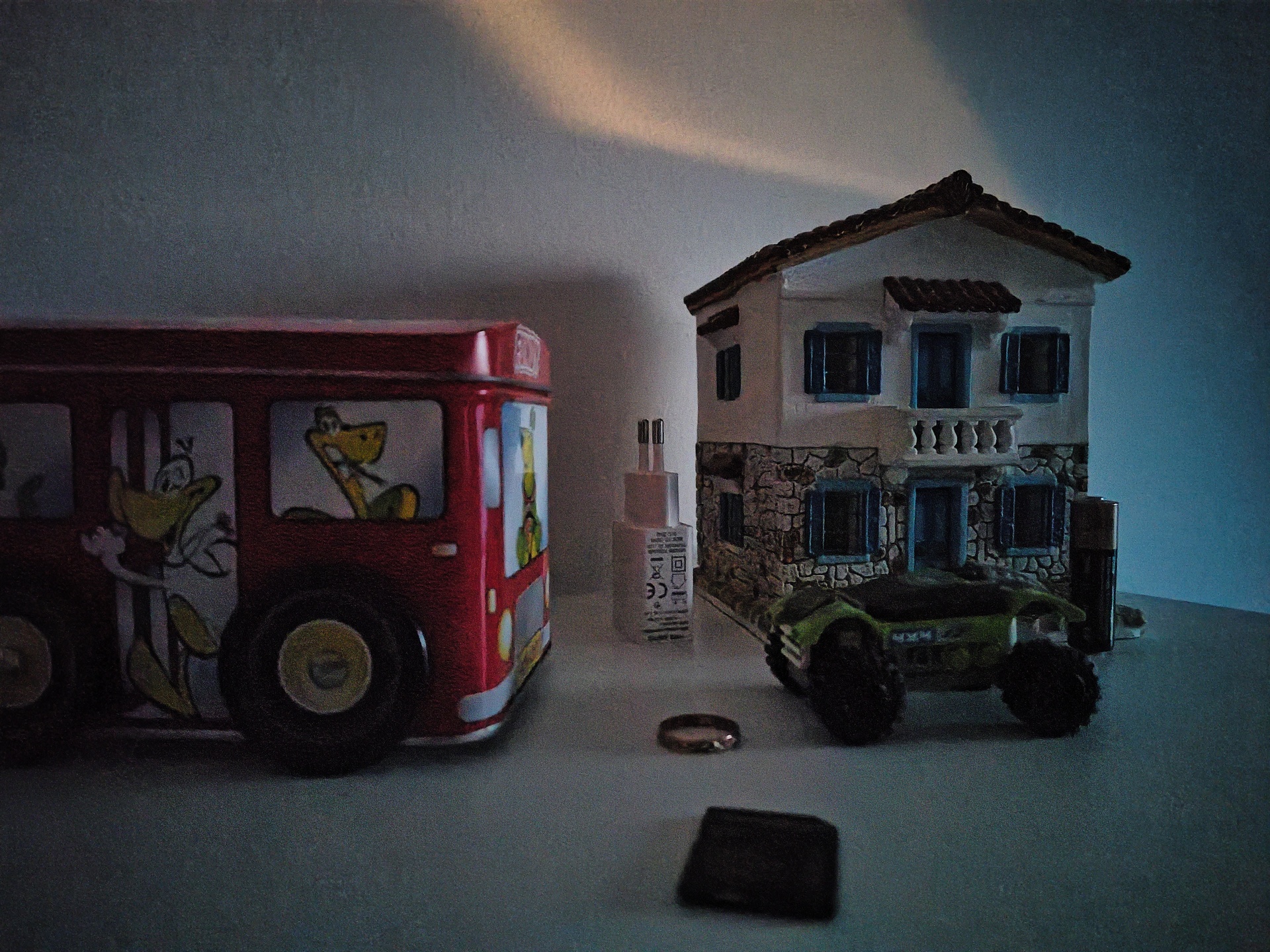 Motorola Edge 40 Pro