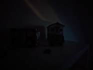 Motorola Edge 40 Pro