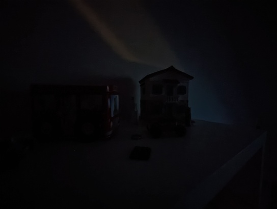 Motorola Edge 40 Pro