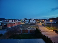 Motorola Edge 40 Pro