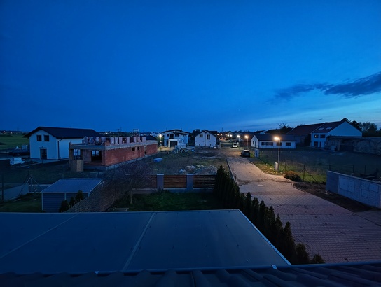 Motorola Edge 40 Pro