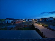 Motorola Edge 40 Pro