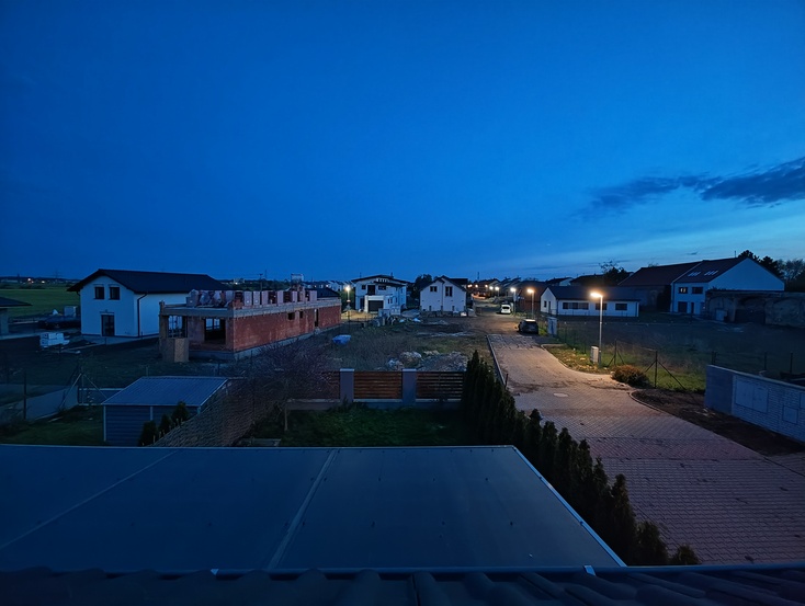 Motorola Edge 40 Pro