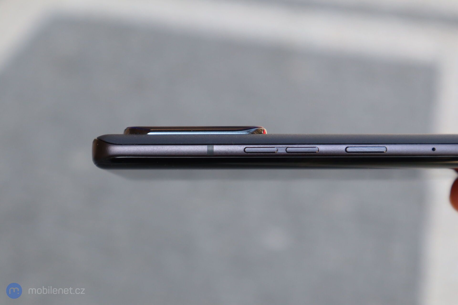 Motorola Edge 40 Pro