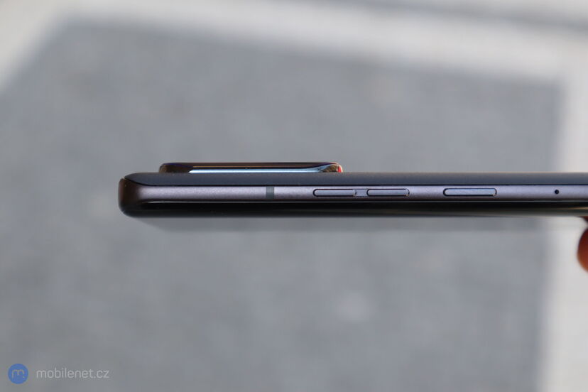 Motorola Edge 40 Pro