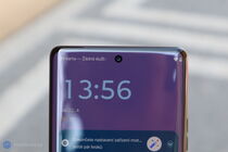 Motorola Edge 40 Pro