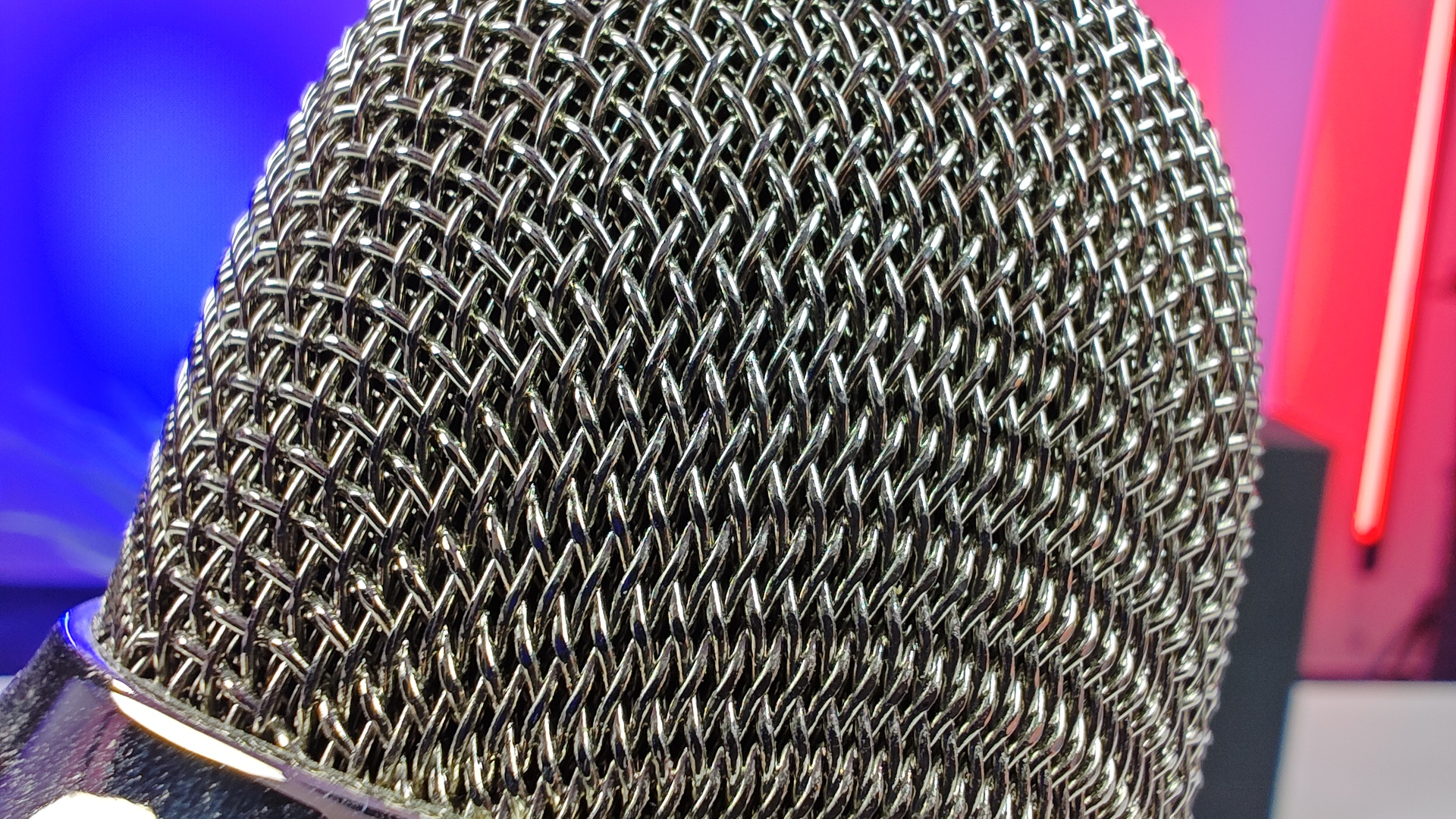 Motorola Edge 40 Pro