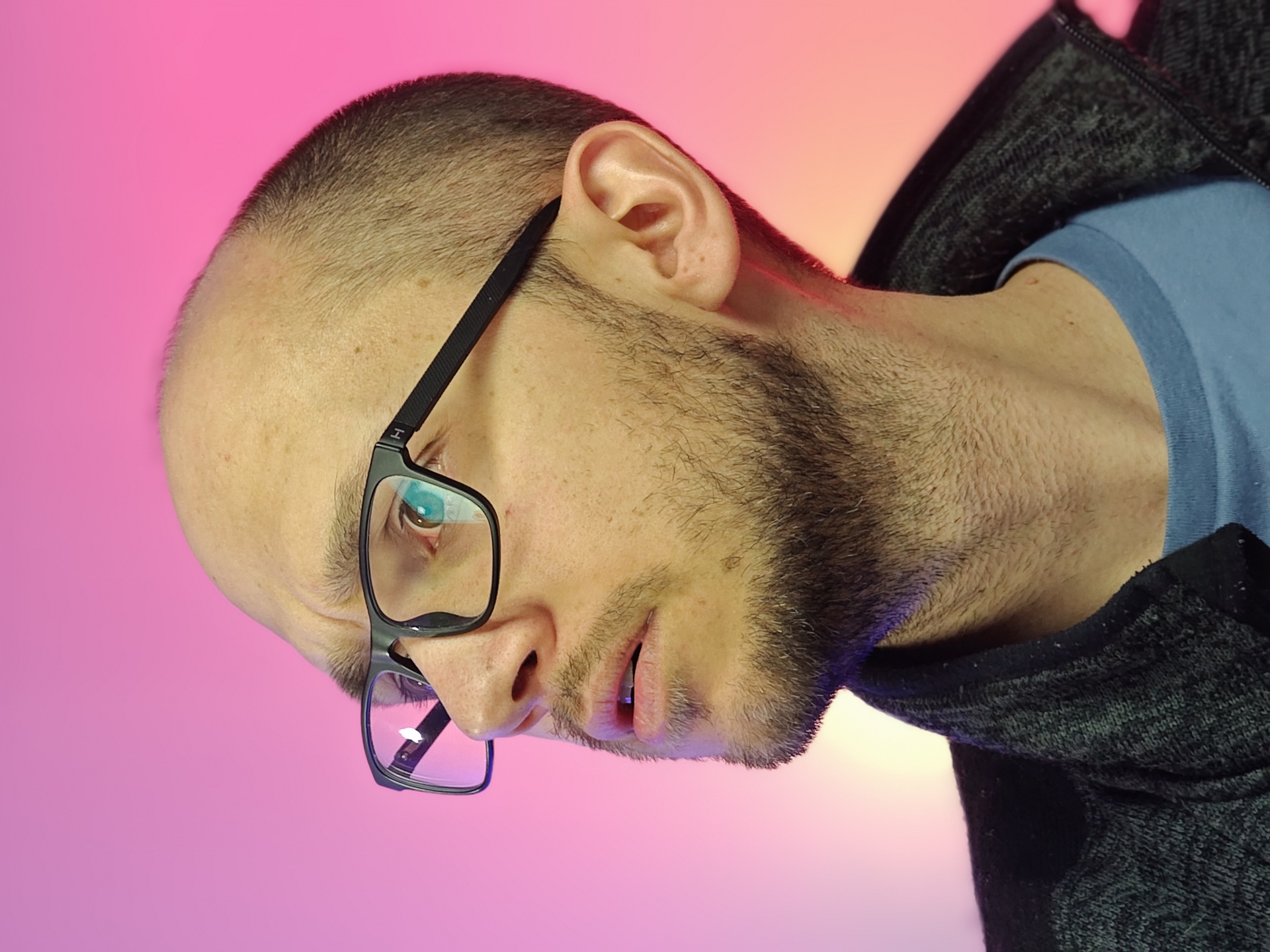 Motorola Edge 40 Pro