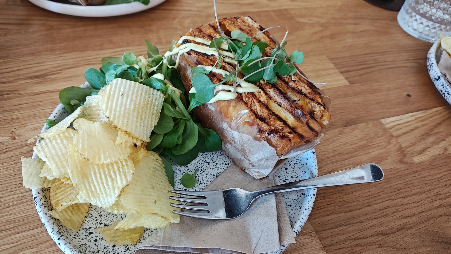 Motorola Edge 40 Pro