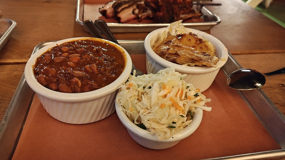 Motorola Edge 40 Pro