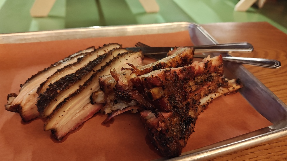 Motorola Edge 40 Pro