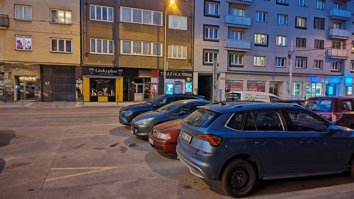 Motorola Edge 40 Pro