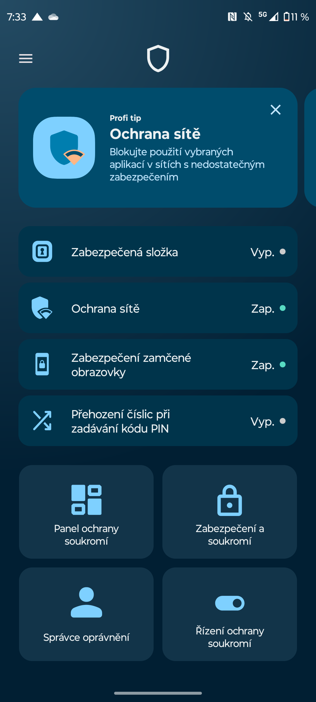 Motorola Edge 40 Pro