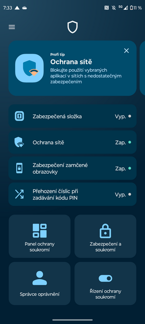Motorola Edge 40 Pro