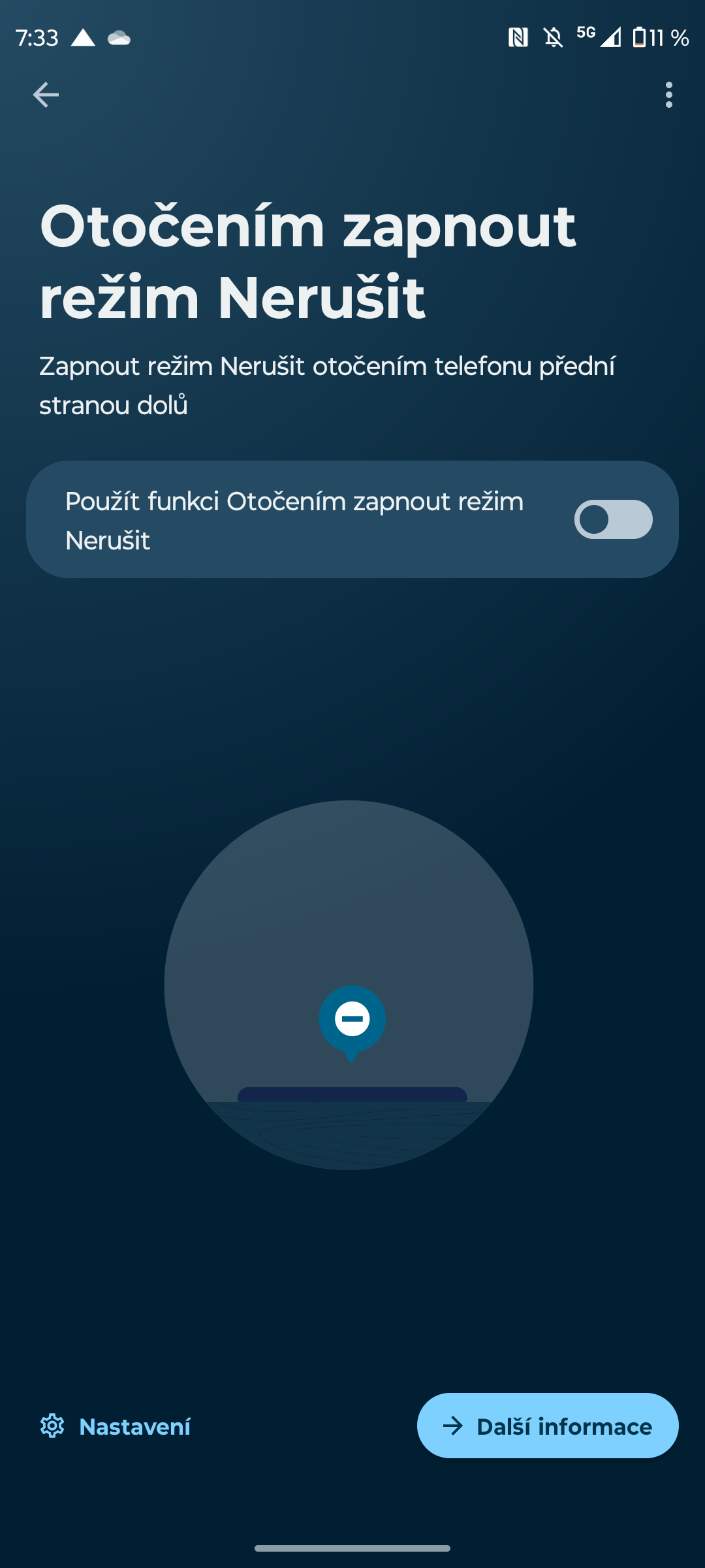 Motorola Edge 40 Pro