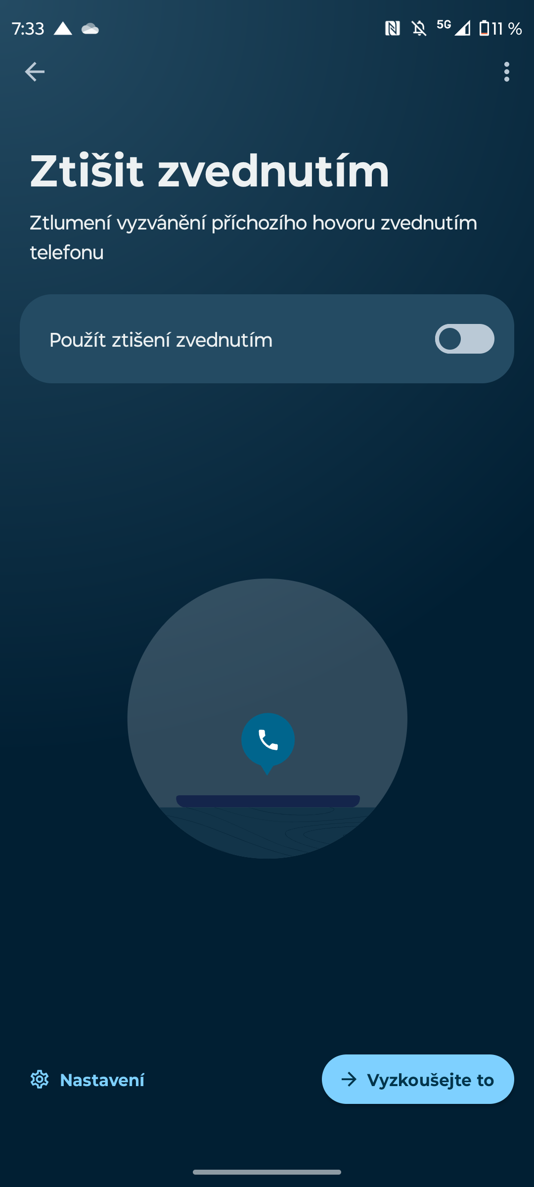 Motorola Edge 40 Pro