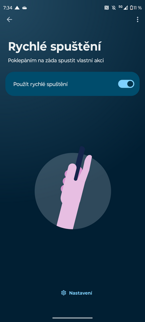 Motorola Edge 40 Pro