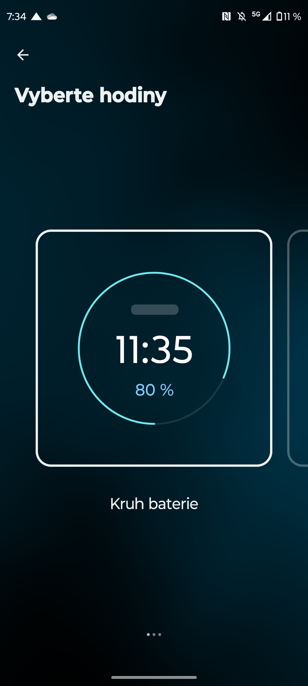 Motorola Edge 40 Pro