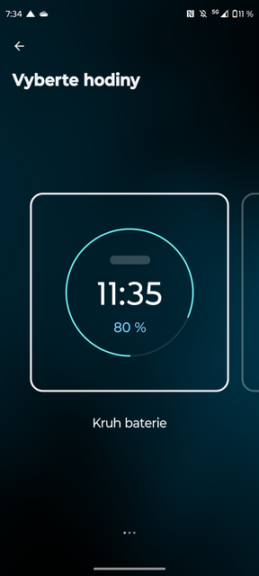 Motorola Edge 40 Pro