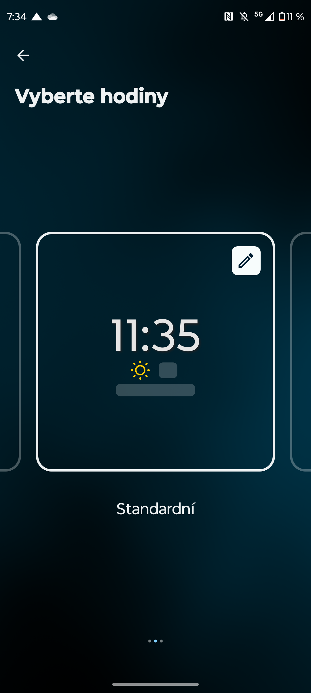 Motorola Edge 40 Pro