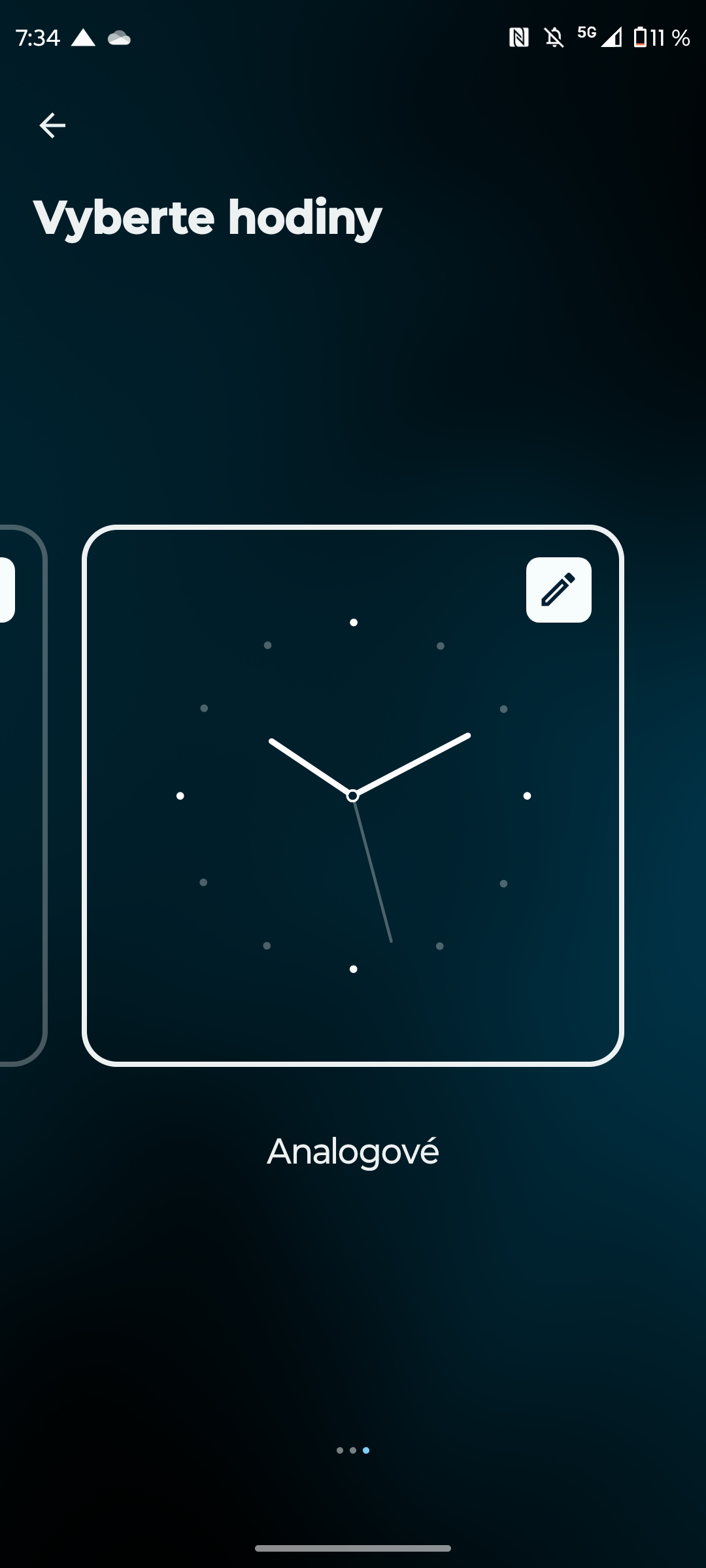 Motorola Edge 40 Pro