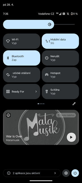 Motorola Edge 40 Pro