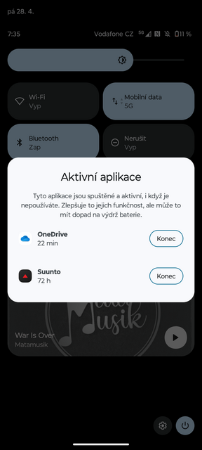 Motorola Edge 40 Pro