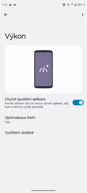 Motorola Edge 40 Pro