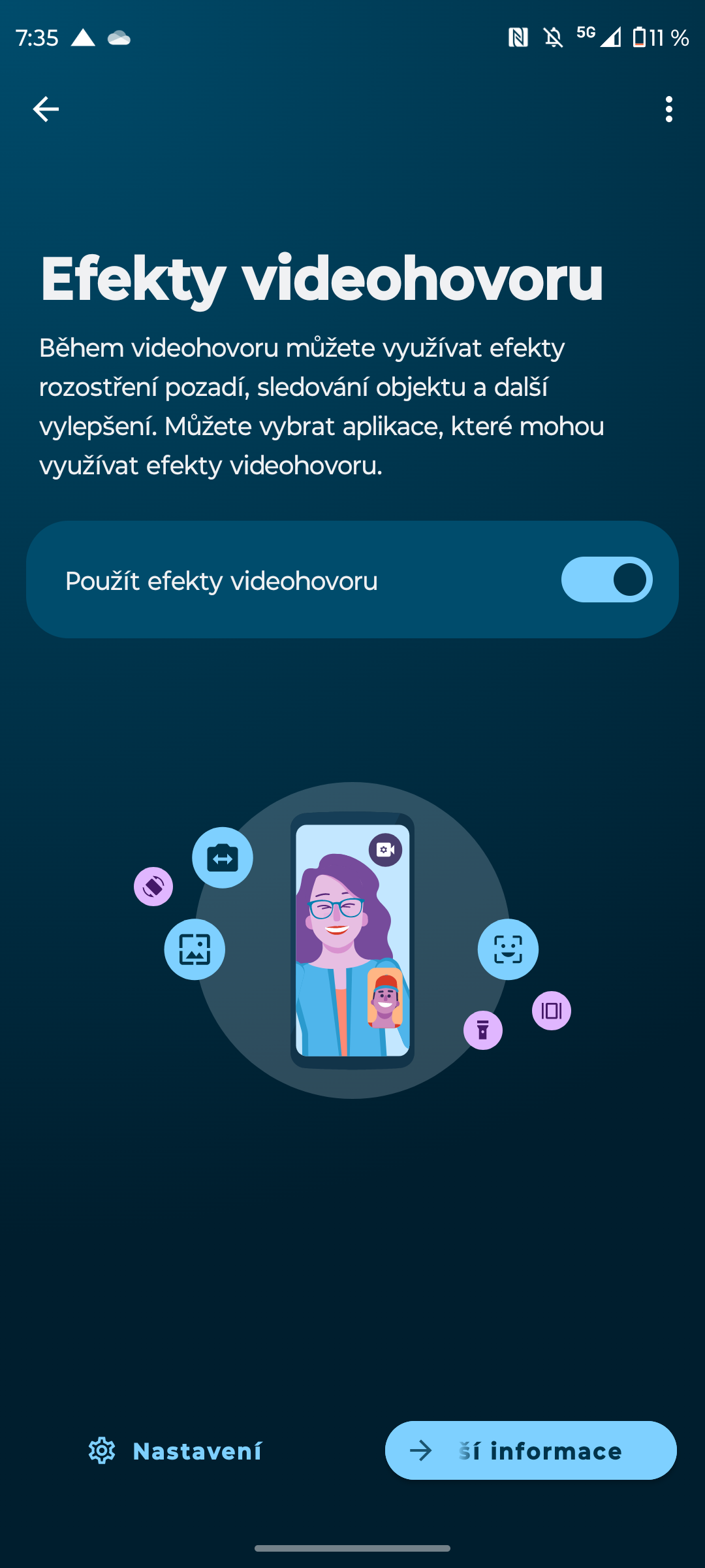 Motorola Edge 40 Pro