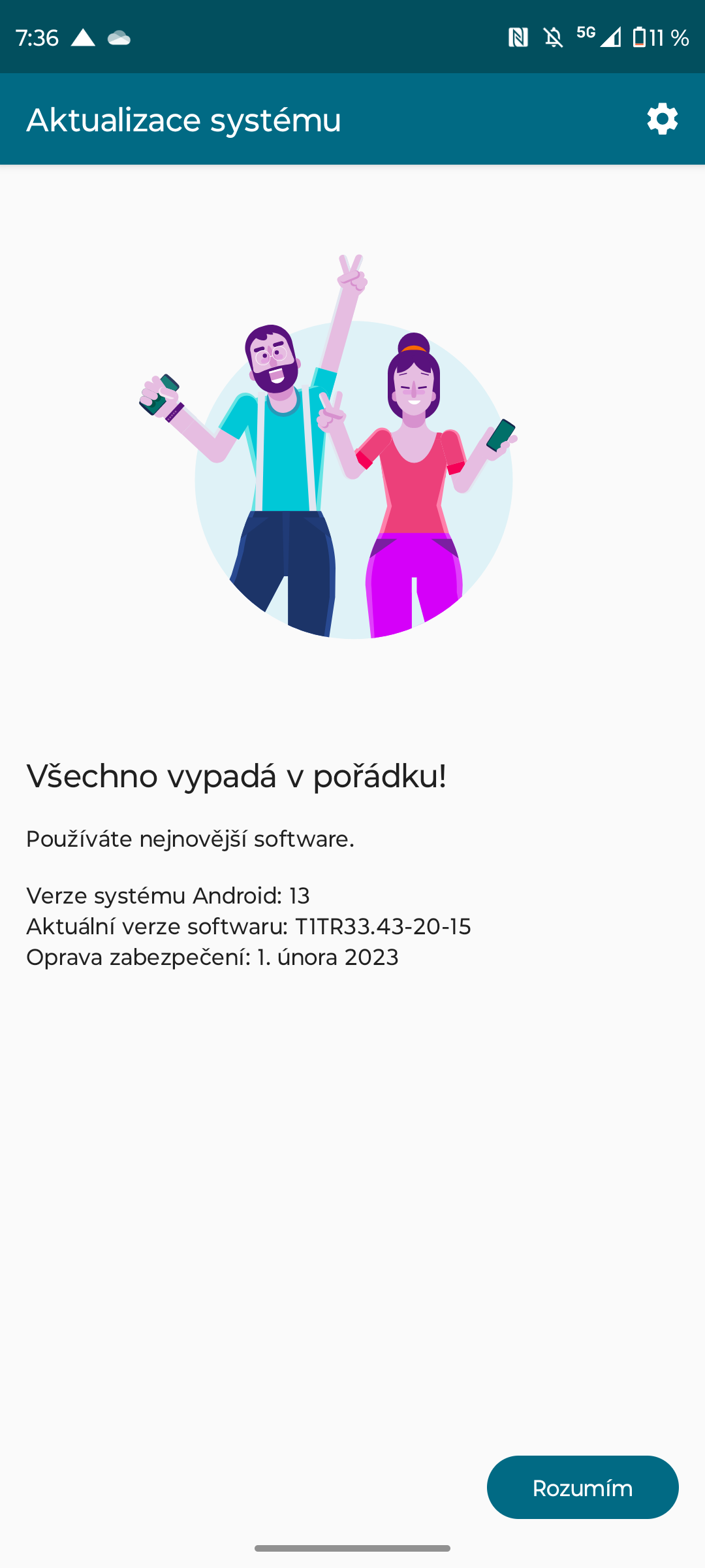 Motorola Edge 40 Pro