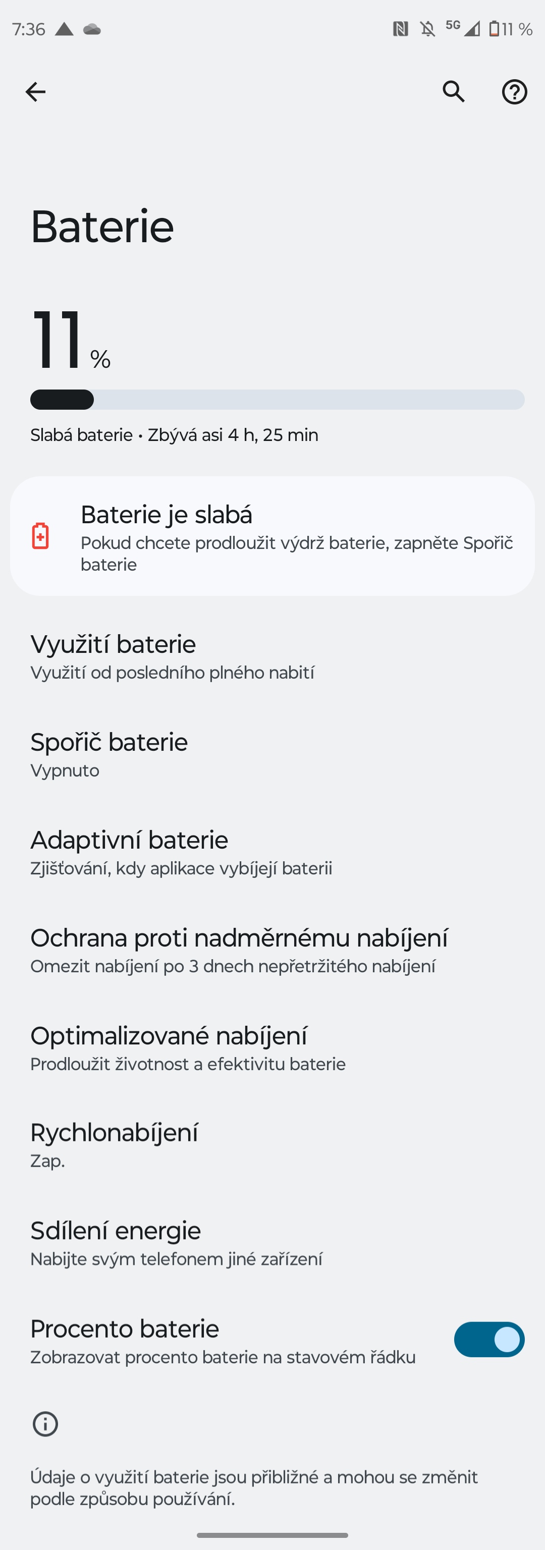 Motorola Edge 40 Pro