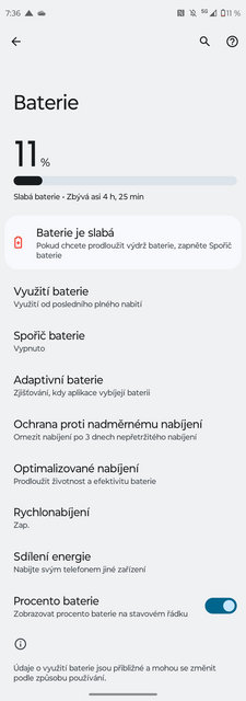 Motorola Edge 40 Pro