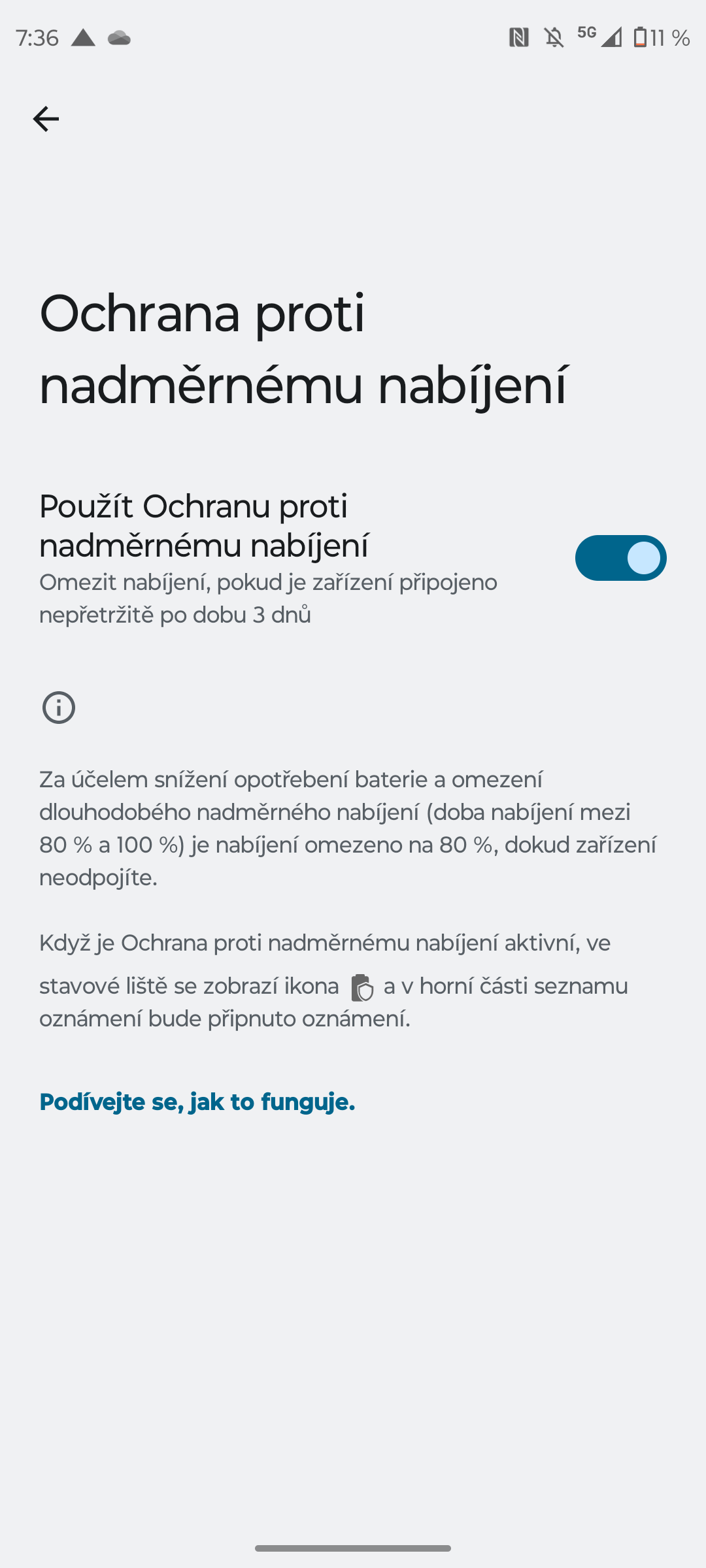 Motorola Edge 40 Pro