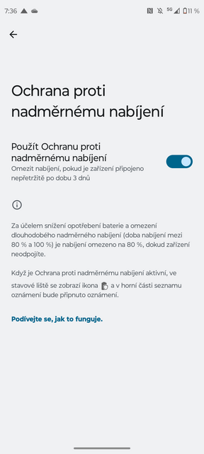 Motorola Edge 40 Pro