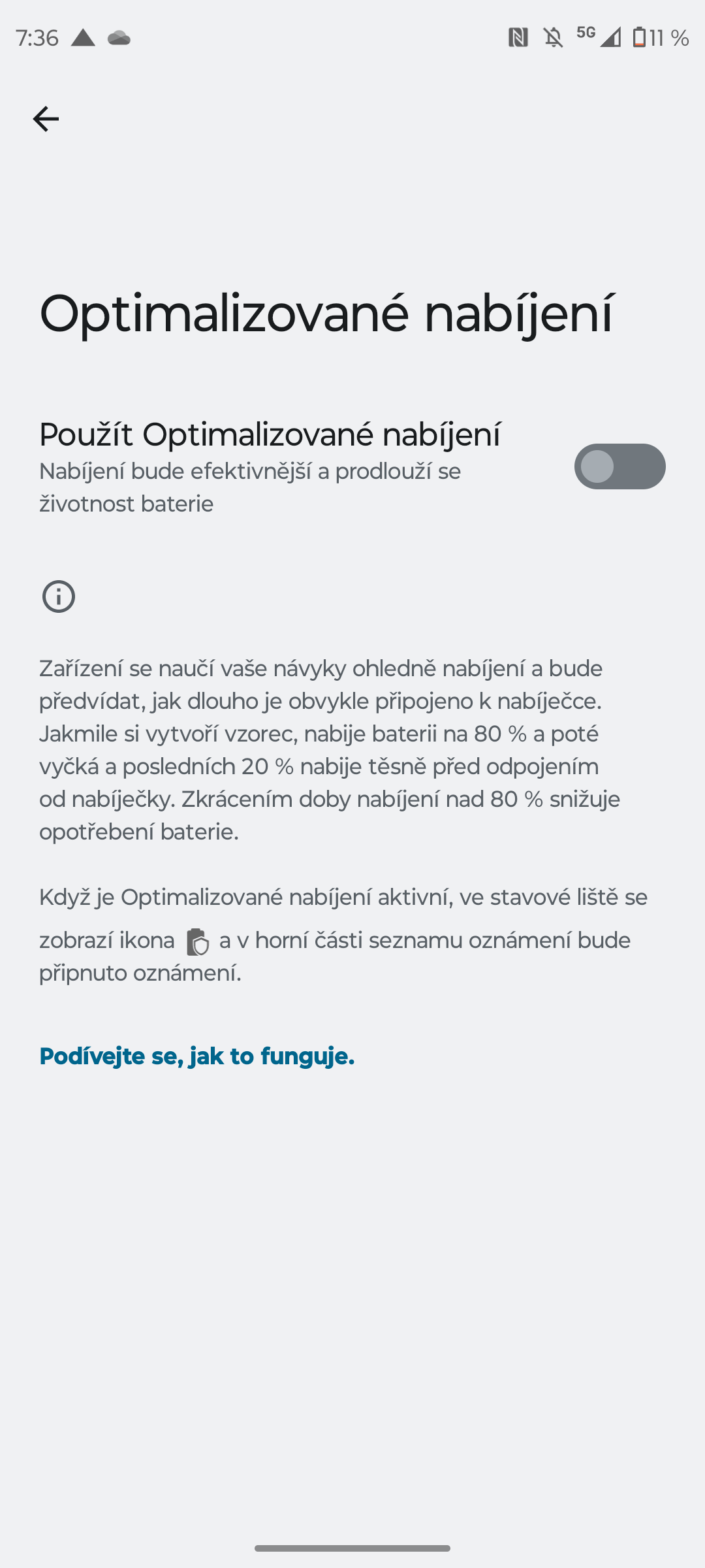 Motorola Edge 40 Pro