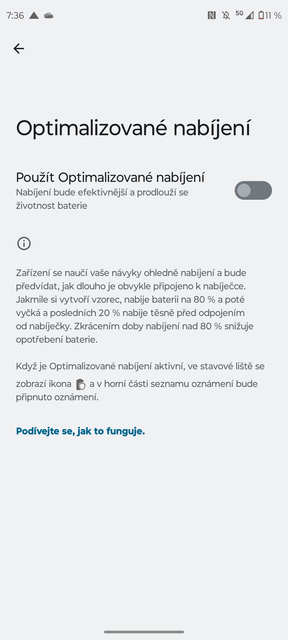 Motorola Edge 40 Pro