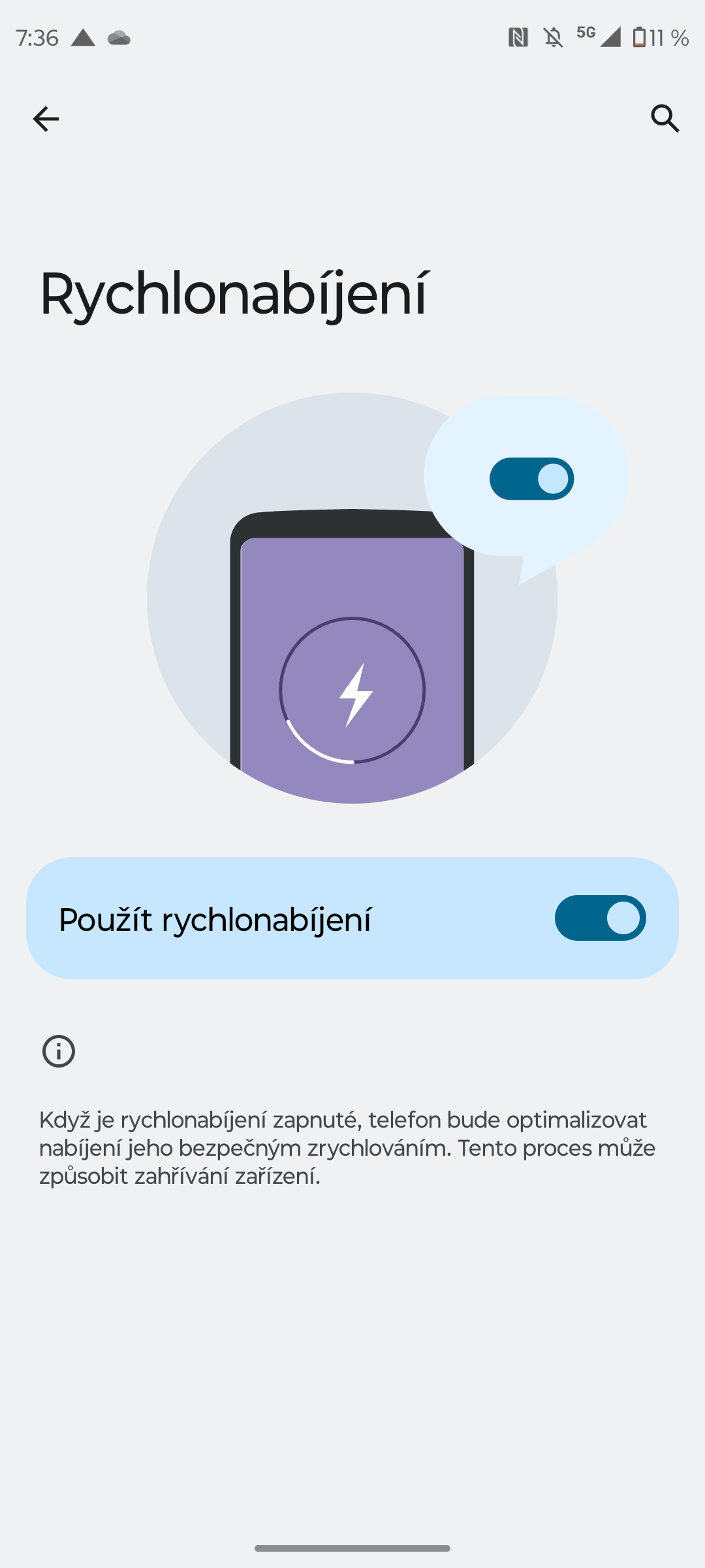 Motorola Edge 40 Pro