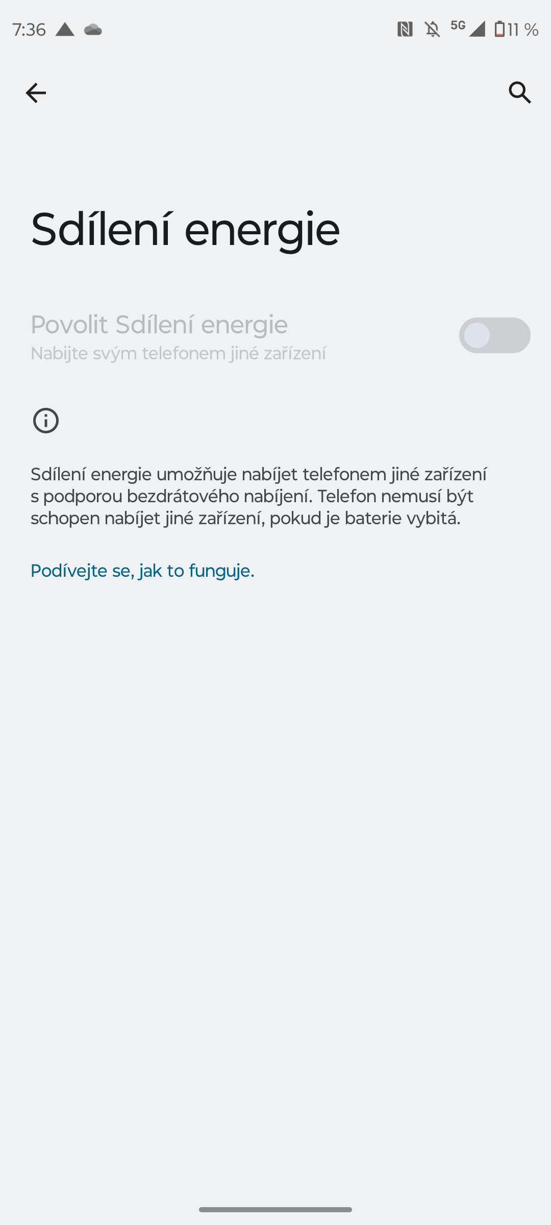 Motorola Edge 40 Pro