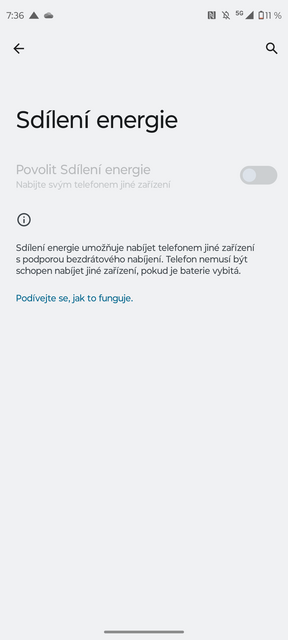 Motorola Edge 40 Pro