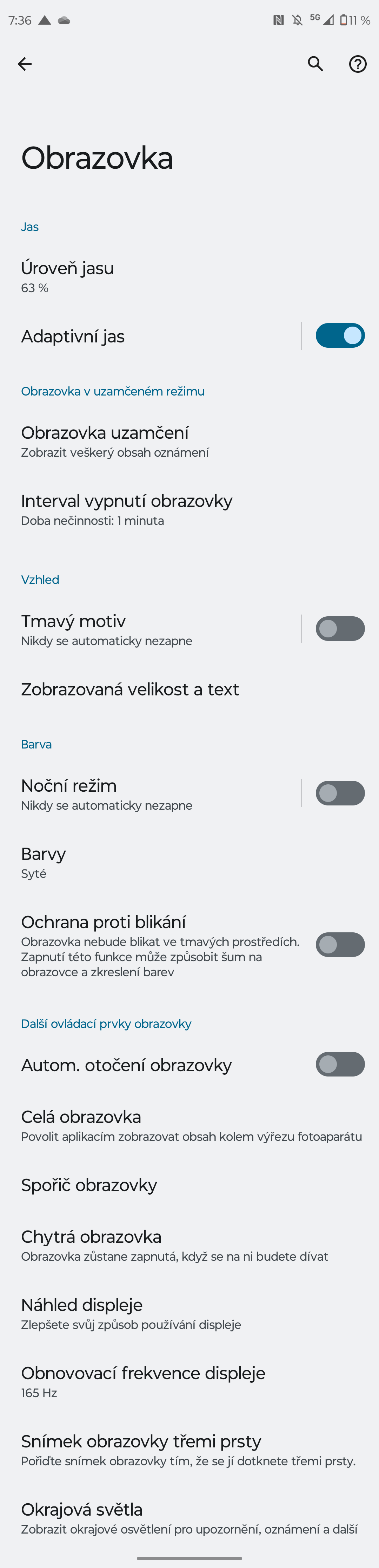 Motorola Edge 40 Pro
