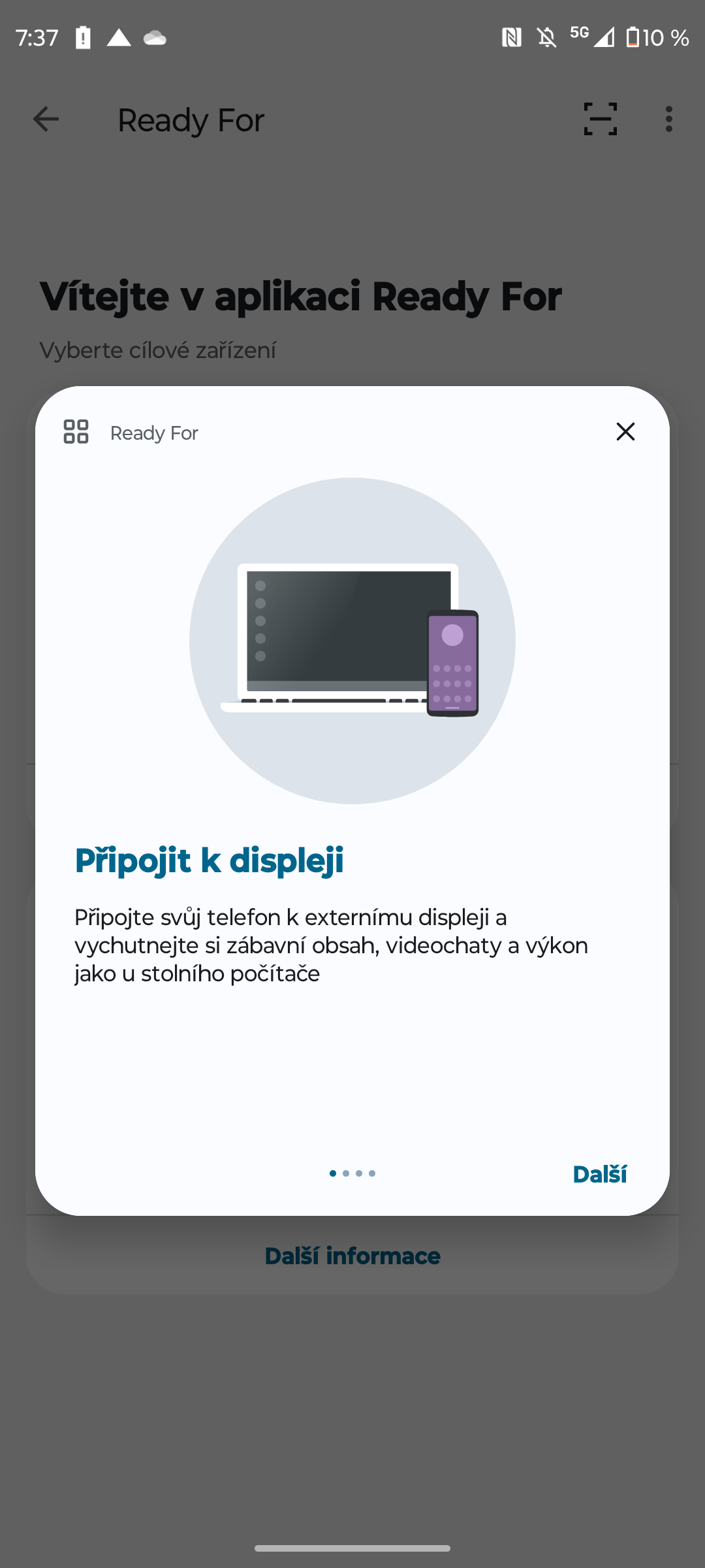 Motorola Edge 40 Pro