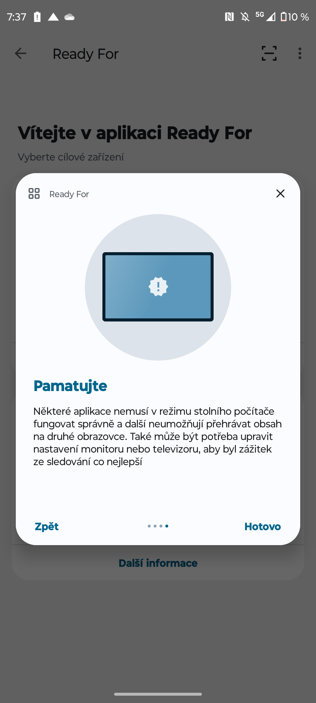 Motorola Edge 40 Pro