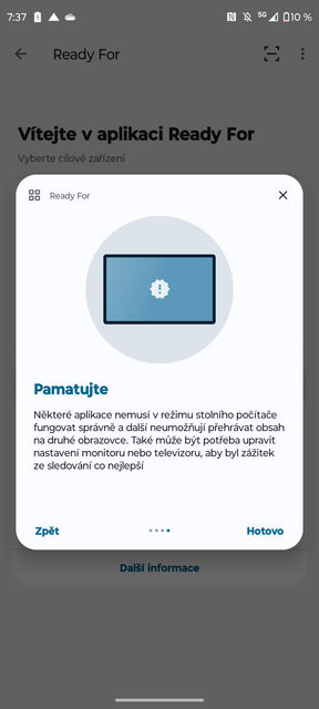 Motorola Edge 40 Pro