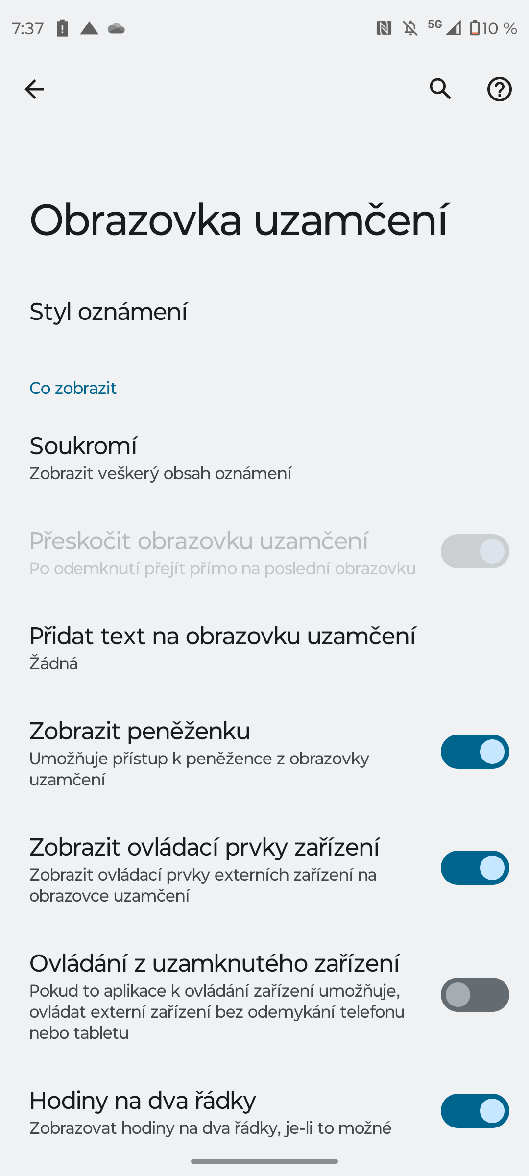 Motorola Edge 40 Pro