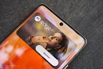 Motorola Edge 50