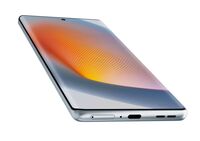 Motorola Edge 50 Fusion